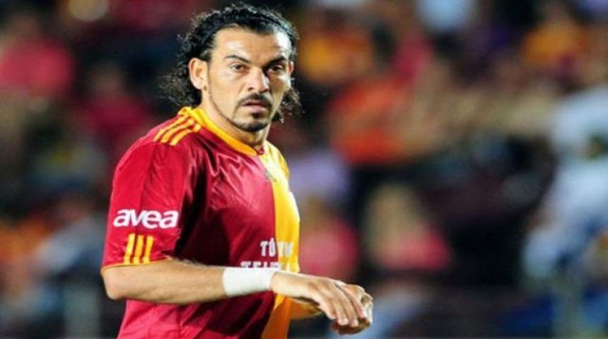 Servet'e Ada'dan s&uuml;rpriz talip!