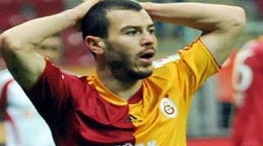 Terim'in b&uuml;y&uuml;k jesti!