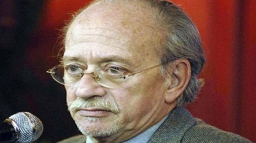 Yalman'dan Helvacı'ya sert s&ouml;zler!