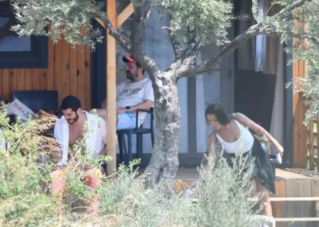 Ekran görüntüsü 2025-06-30 072115 Ekran görüntüsü 2025-06-30 072115