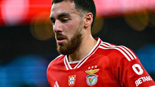 Galatasaray taraftarını heyecanlandıran transfer! Hakan Çalhanoğlu ve İlkay Gündoğan'ın alternatifi bulundu