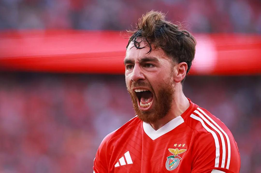 Galatasaray taraftarını heyecanlandıran transfer! Hakan Çalhanoğlu ve İlkay Gündoğan ın alternatifi bulundu 2