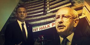 CHP'nin 'Kurultay Davası'nda kritik gün! Olası ihtimaller neler? Son söz kimin olacak? İşte tüm senaryolar