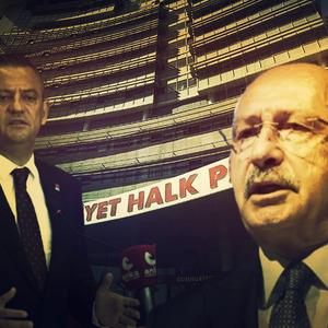 Son Dakika Haber Görseli