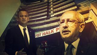 CHP'nin 'Kurultay Davası'nda kritik gün! Olası ihtimaller neler? Son söz kimin olacak? İşte tüm senaryolar