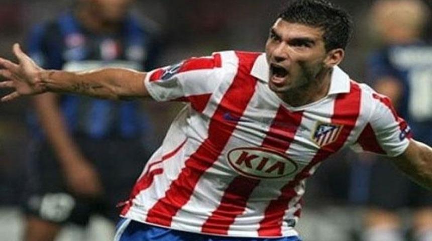 Kararı Terim verecek!