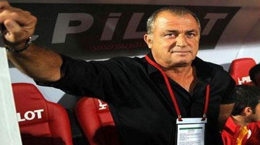 Terim'den iki fır&ccedil;a, iki &ouml;vg&uuml;!