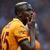 Victor Osimhen, Galatasaray'dan bu akşam ayrılıyor! Rüya sona mı erdi?