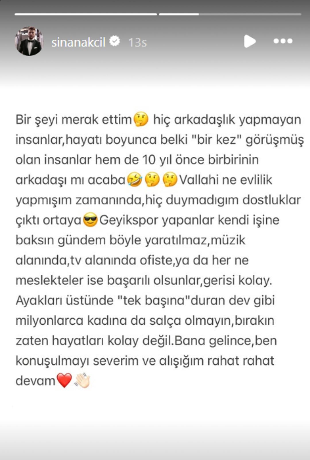 Ekran görüntüsü 2025-06-30 075332 Ekran görüntüsü 2025-06-30 075332