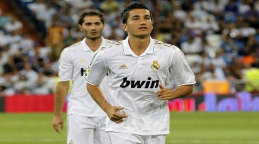 Yok artık Galatasaray!