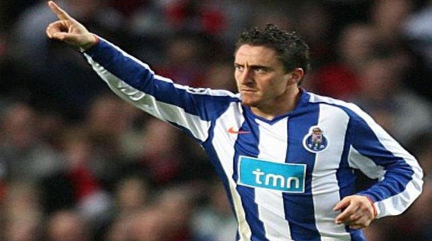 Cimbom forvetini buldu!