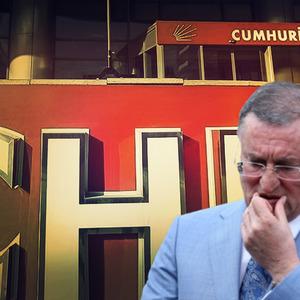 Son Dakika Haber Görseli