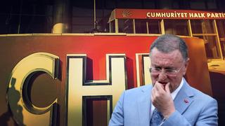 CHP'de kurultayın iptali davasına nasıl gelindi? İlk adımı Lütfü Savaş attı: İşte ardından yaşanan tüm gelişmeler