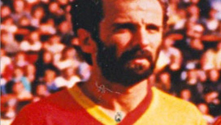 Erhan Önal yoğun bakımda!Galatasaray