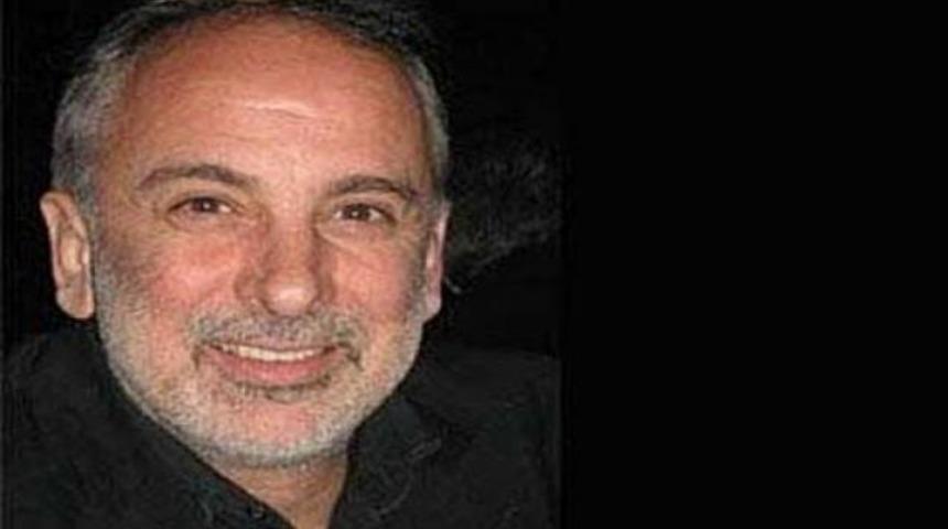 Erhan &Ouml;nal yoğun bakımdan &ccedil;ıktı!