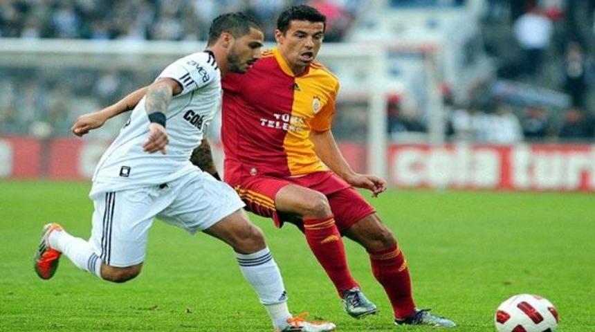 Tek farkla Kartal..!