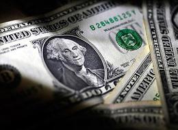 Serbest piyasada döviz açılış fiyatları (30 Haziran 2025 Pazartesi)