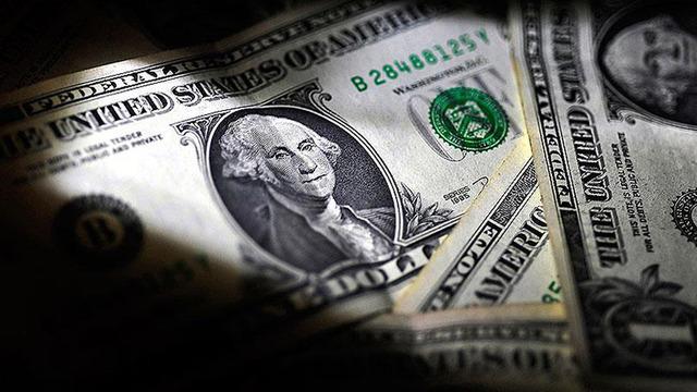 Serbest piyasada döviz açılış fiyatları (30 Haziran 2025 Pazartesi)