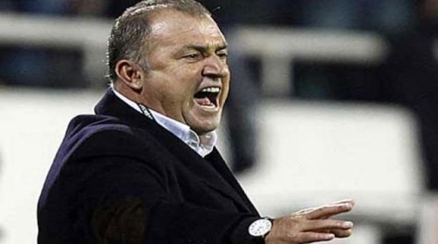 G.Saray y&ouml;netimi endişeli...