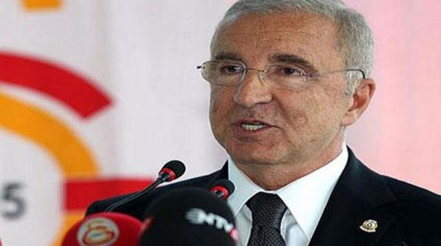 Aysal'dan tepkilere yanıt!