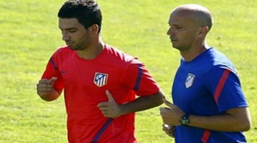 Erken tahsilat atağı..