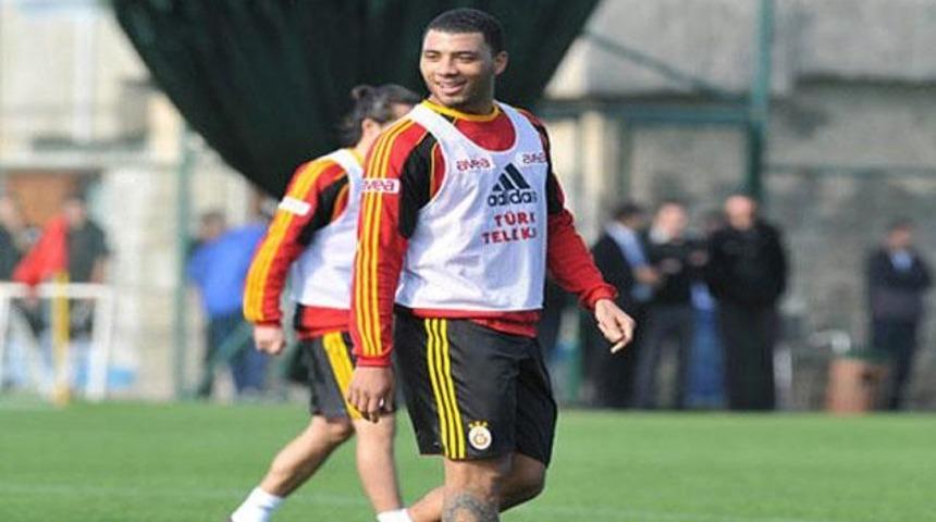 Fatih Terim'den s&uuml;rpriz karar!