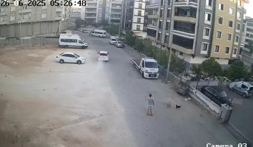 1200xauto Hamile kadının sır ölümü: 'Boşanacağım' mesajından 1 dakika sonra camdan düştü!