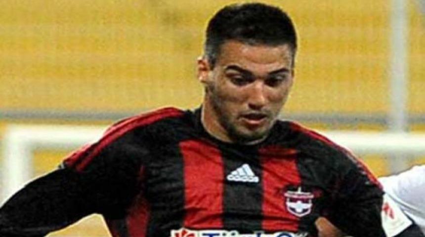 'Galatasaray beni istiyor ama...'