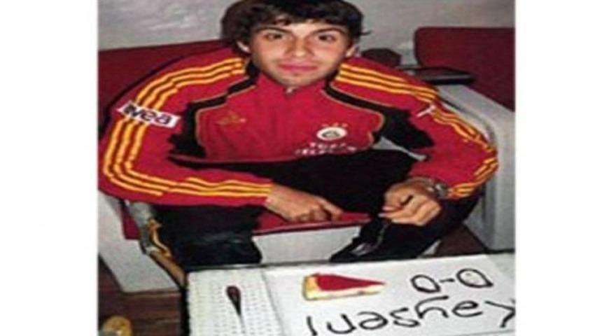 Cimbom'da bir skandal daha!