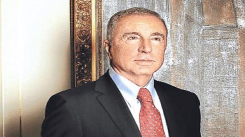 Cimbom'u CEO'lar y&ouml;netecek!