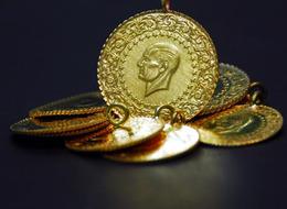 Gram altında son durum (30 Haziran 2025 Pazartesi) İşte çeyrek altın ve Cumhuriyet altını fiyatı