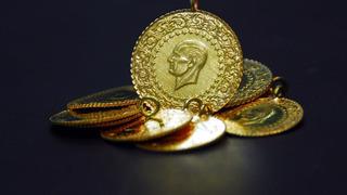 Gram altında son durum (30 Haziran 2025 Pazartesi) İşte çeyrek altın ve Cumhuriyet altını fiyatı