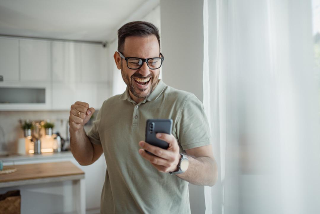 Piyangoda dev hata: Hepsi bir anda binlerce dolar kazandı... 2