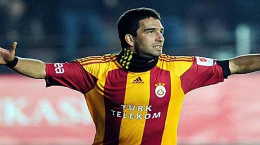 Polat'ı d&uuml;ş&uuml;nd&uuml;ren teklif!