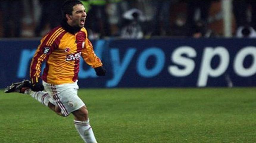 Ve Arda d&ouml;nemi bitiyor!