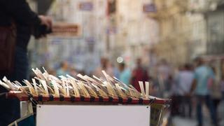 Piyangoda dev hata: Hepsi bir anda binlerce dolar kazandı...