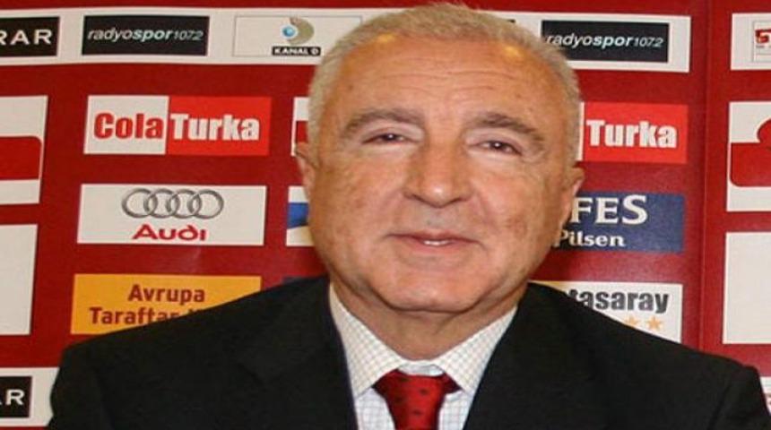 Aysal'dan &uuml;st &uuml;ste bombalar!