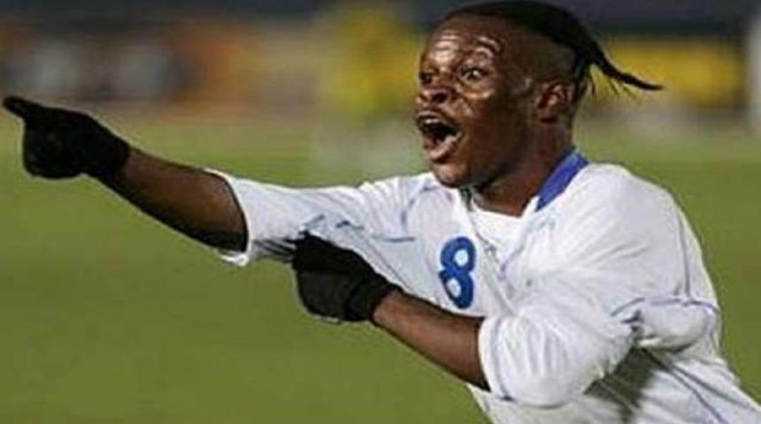 Cimbom, Chelsea'yle kapışıyor!