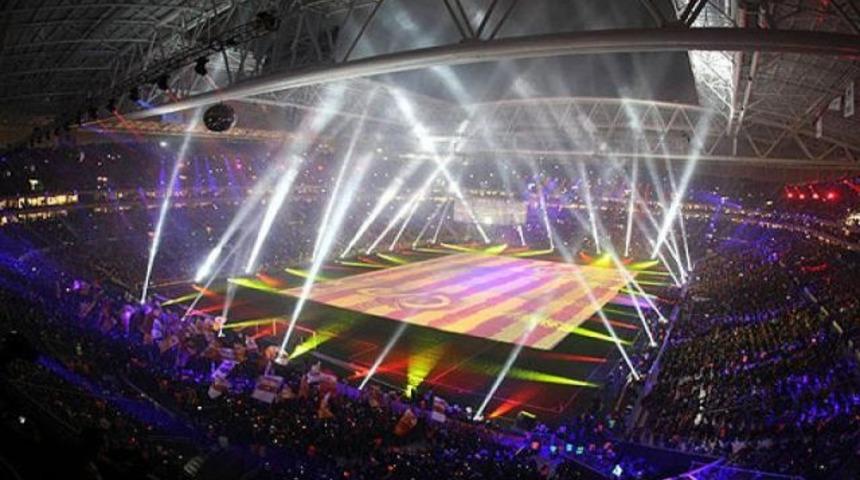 G.Saray'da b&uuml;y&uuml;k panik...