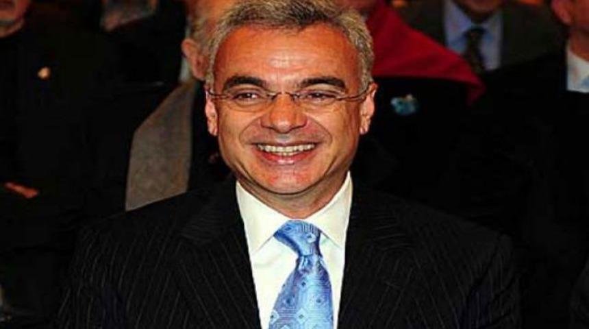 Helvacı transferi bitirdi!