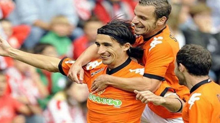 Topal'dan Fenerbah&ccedil;e a&ccedil;ıklaması!