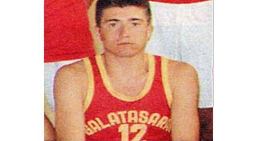 H&uuml;seyin G&ouml;&ccedil;ek G.Saraylı &ccedil;ıktı!