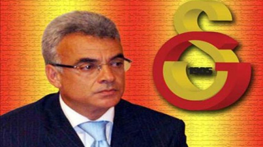 '6 yılda 4 şampiyonluk'