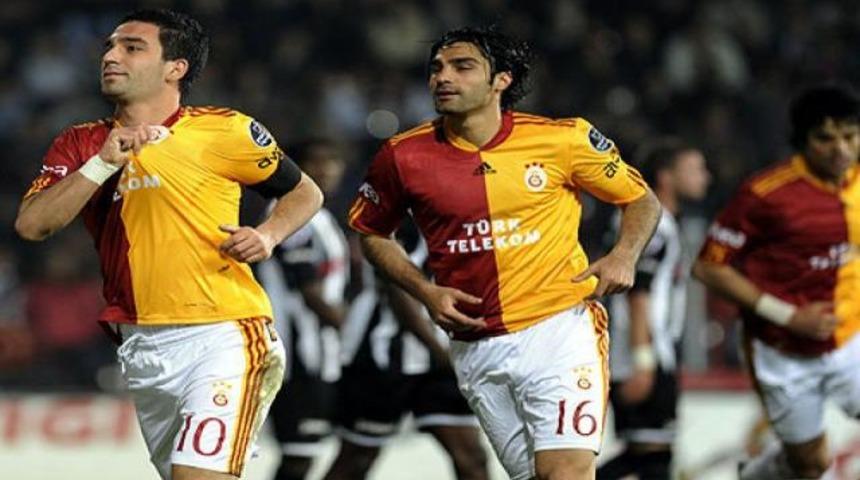 10 milyon euro hesapta!