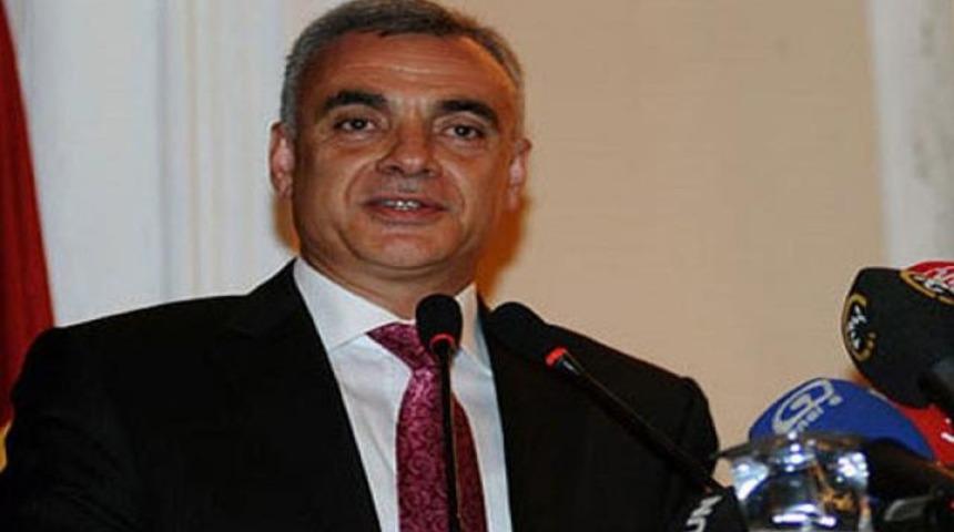 İşte Helvacı'nın listesi!