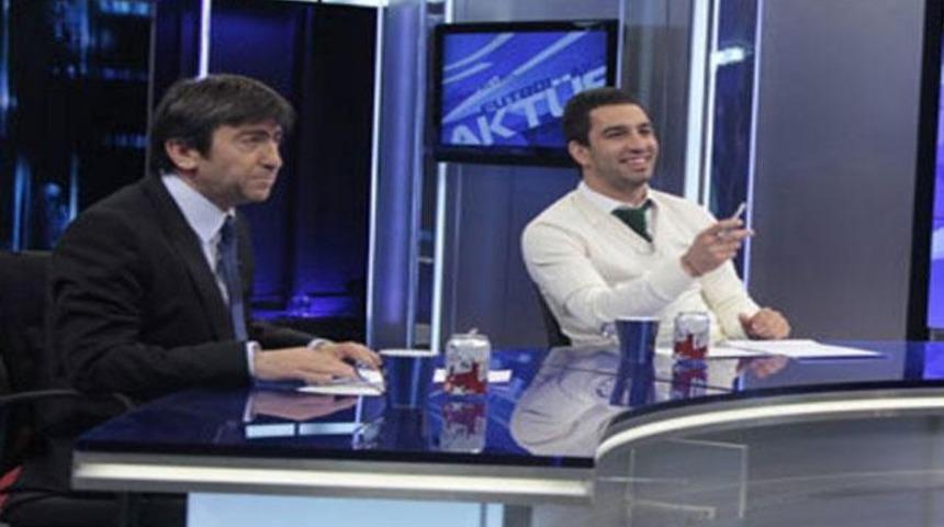 'F.Bah&ccedil;e şampiyon olmasın'