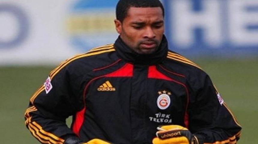 'Amacımız taraftarı mutlu etmek'