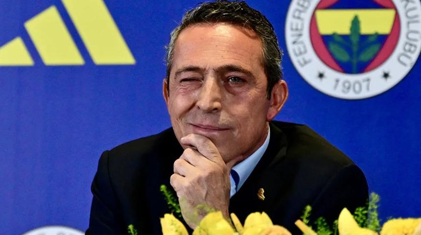 Fenerbahçe, iki yıldızı aynı anda duyuracak! Transfer ateşi Kadıköy'de yanacak