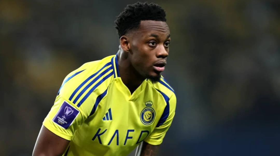 Fenerbahçe, iki yıldızı aynı anda duyuracak! Transfer ateşi Kadıköy de yanacak 1