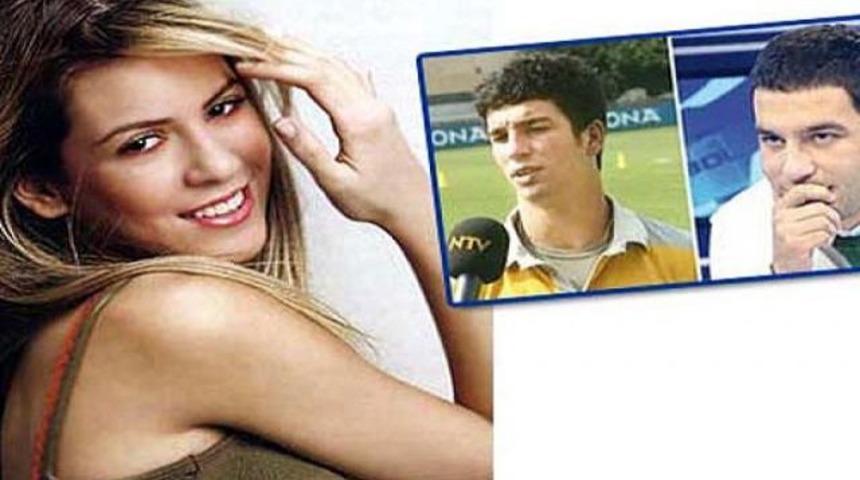 'Aman Sinem g&ouml;rmesin'